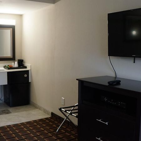 Best Stay Inn Plainville ภายนอก รูปภาพ